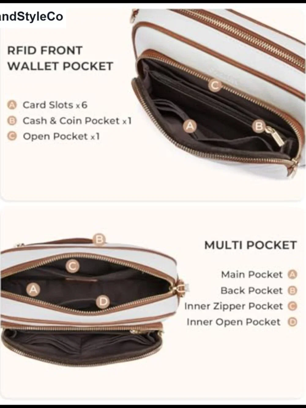 N/A this quilted
